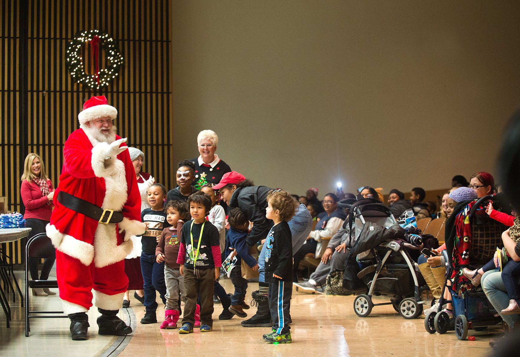 121618-blm-loc-2christmasparty